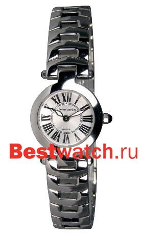 Часы Pierre Cardin Ladies PC67972.418021